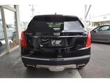 2019 Cadillac XT5 Crossover Sport 4WD SUV for sale, Japanese used car export - photo 9 of 24 | GULJI TRADERS