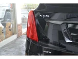 2019 Cadillac XT5 Crossover Sport 4WD SUV for sale, Japanese used car export - photo 10 of 24 | GULJI TRADERS