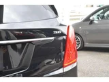 2019 Cadillac XT5 Crossover Sport 4WD SUV for sale, Japanese used car export - photo 11 of 24 | GULJI TRADERS