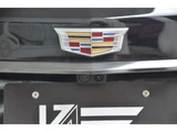 2019 Cadillac XT5 Crossover Sport 4WD SUV for sale, Japanese used car export - photo 12 of 24 | GULJI TRADERS
