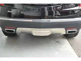 2019 Cadillac XT5 Crossover Sport 4WD SUV for sale, Japanese used car export - photo 13 of 24 | GULJI TRADERS