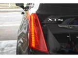 2019 Cadillac XT5 Crossover Sport 4WD SUV for sale, Japanese used car export - photo 14 of 24 | GULJI TRADERS