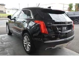2019 Cadillac XT5 Crossover Sport 4WD SUV for sale, Japanese used car export - photo 15 of 24 | GULJI TRADERS