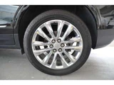 2019 Cadillac XT5 Crossover Sport 4WD SUV for sale, Japanese used car export - photo 16 of 24 | GULJI TRADERS