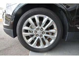 2019 Cadillac XT5 Crossover Sport 4WD SUV for sale, Japanese used car export - photo 17 of 24 | GULJI TRADERS