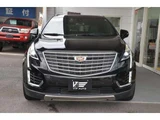 2019 Cadillac XT5 Crossover Sport 4WD SUV for sale, Japanese used car export - photo 18 of 24 | GULJI TRADERS