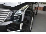 2019 Cadillac XT5 Crossover Sport 4WD SUV for sale, Japanese used car export - photo 19 of 24 | GULJI TRADERS