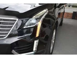 2019 Cadillac XT5 Crossover Sport 4WD SUV for sale, Japanese used car export - photo 20 of 24 | GULJI TRADERS