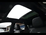 2019 Cadillac XT5 Crossover Sport 4WD SUV for sale, Japanese used car export - photo 23 of 24 | GULJI TRADERS