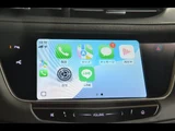 2019 Cadillac XT5 Crossover Sport 4WD SUV for sale, Japanese used car export - photo 24 of 24 | GULJI TRADERS
