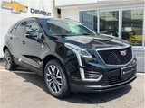 2026 Cadillac XT5 Crossover Sport SUV for sale, Japanese used car export - photo 1 of 39 | GULJI TRADERS