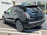 2026 Cadillac XT5 Crossover Sport SUV for sale, Japanese used car export - photo 2 of 39 | GULJI TRADERS