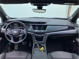 2026 Cadillac XT5 Crossover Sport SUV for sale, Japanese used car export - photo 3 of 39 | GULJI TRADERS
