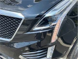 2026 Cadillac XT5 Crossover Sport SUV for sale, Japanese used car export - photo 4 of 39 | GULJI TRADERS