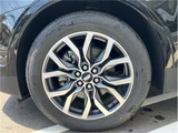 2026 Cadillac XT5 Crossover Sport SUV for sale, Japanese used car export - photo 5 of 39 | GULJI TRADERS