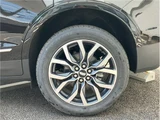 2026 Cadillac XT5 Crossover Sport SUV for sale, Japanese used car export - photo 7 of 39 | GULJI TRADERS