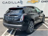 2026 Cadillac XT5 Crossover Sport SUV for sale, Japanese used car export - photo 8 of 39 | GULJI TRADERS