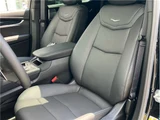2026 Cadillac XT5 Crossover Sport SUV for sale, Japanese used car export - photo 11 of 39 | GULJI TRADERS
