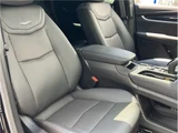 2026 Cadillac XT5 Crossover Sport SUV for sale, Japanese used car export - photo 12 of 39 | GULJI TRADERS