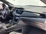 2026 Cadillac XT5 Crossover Sport SUV for sale, Japanese used car export - photo 13 of 39 | GULJI TRADERS
