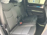 2026 Cadillac XT5 Crossover Sport SUV for sale, Japanese used car export - photo 14 of 39 | GULJI TRADERS