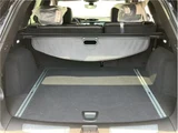 2026 Cadillac XT5 Crossover Sport SUV for sale, Japanese used car export - photo 15 of 39 | GULJI TRADERS