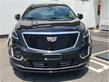 2026 Cadillac XT5 Crossover Sport SUV for sale, Japanese used car export - photo 16 of 39 | GULJI TRADERS