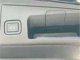 2026 Cadillac XT5 Crossover Sport SUV for sale, Japanese used car export - photo 17 of 39 | GULJI TRADERS