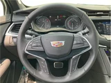 2026 Cadillac XT5 Crossover Sport SUV for sale, Japanese used car export - photo 19 of 39 | GULJI TRADERS