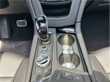 2026 Cadillac XT5 Crossover Sport SUV for sale, Japanese used car export - photo 20 of 39 | GULJI TRADERS