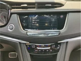 2026 Cadillac XT5 Crossover Sport SUV for sale, Japanese used car export - photo 21 of 39 | GULJI TRADERS