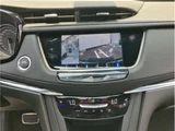 2026 Cadillac XT5 Crossover Sport SUV for sale, Japanese used car export - photo 22 of 39 | GULJI TRADERS