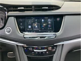 2026 Cadillac XT5 Crossover Sport SUV for sale, Japanese used car export - photo 23 of 39 | GULJI TRADERS