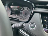 2026 Cadillac XT5 Crossover Sport SUV for sale, Japanese used car export - photo 25 of 39 | GULJI TRADERS