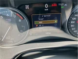 2026 Cadillac XT5 Crossover Sport SUV for sale, Japanese used car export - photo 27 of 39 | GULJI TRADERS