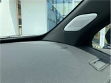2026 Cadillac XT5 Crossover Sport SUV for sale, Japanese used car export - photo 30 of 39 | GULJI TRADERS