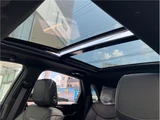 2026 Cadillac XT5 Crossover Sport SUV for sale, Japanese used car export - photo 31 of 39 | GULJI TRADERS