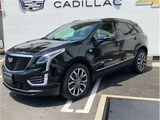 2026 Cadillac XT5 Crossover Sport SUV for sale, Japanese used car export - photo 34 of 39 | GULJI TRADERS