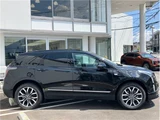 2026 Cadillac XT5 Crossover Sport SUV for sale, Japanese used car export - photo 35 of 39 | GULJI TRADERS