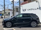 2026 Cadillac XT5 Crossover Sport SUV for sale, Japanese used car export - photo 36 of 39 | GULJI TRADERS