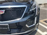 2026 Cadillac XT5 Crossover Sport SUV for sale, Japanese used car export - photo 37 of 39 | GULJI TRADERS