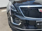 2026 Cadillac XT5 Crossover Sport SUV for sale, Japanese used car export - photo 38 of 39 | GULJI TRADERS