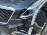 2026 Cadillac XT5 Crossover Sport SUV for sale, Japanese used car export - photo 39 of 39 | GULJI TRADERS