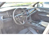 2020 Cadillac XT6 Sedan for sale, Japanese used car export - photo 3 of 42 | GULJI TRADERS