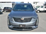 2020 Cadillac XT6 Sedan for sale, Japanese used car export - photo 4 of 42 | GULJI TRADERS