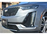 2020 Cadillac XT6 Sedan for sale, Japanese used car export - photo 5 of 42 | GULJI TRADERS