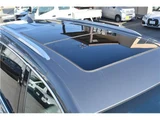 2020 Cadillac XT6 Sedan for sale, Japanese used car export - photo 6 of 42 | GULJI TRADERS