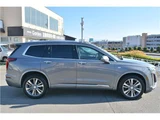 2020 Cadillac XT6 Sedan for sale, Japanese used car export - photo 9 of 42 | GULJI TRADERS