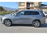 2020 Cadillac XT6 Sedan for sale, Japanese used car export - photo 10 of 42 | GULJI TRADERS