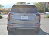 2020 Cadillac XT6 Sedan for sale, Japanese used car export - photo 11 of 42 | GULJI TRADERS